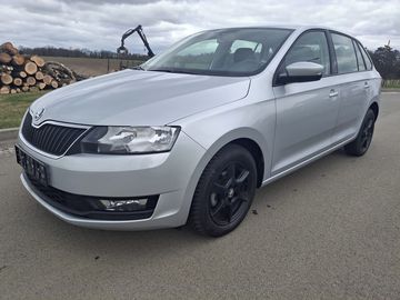TSI 70KW,SPACEBACK 47000KM!!!!