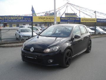 1.6 TDi