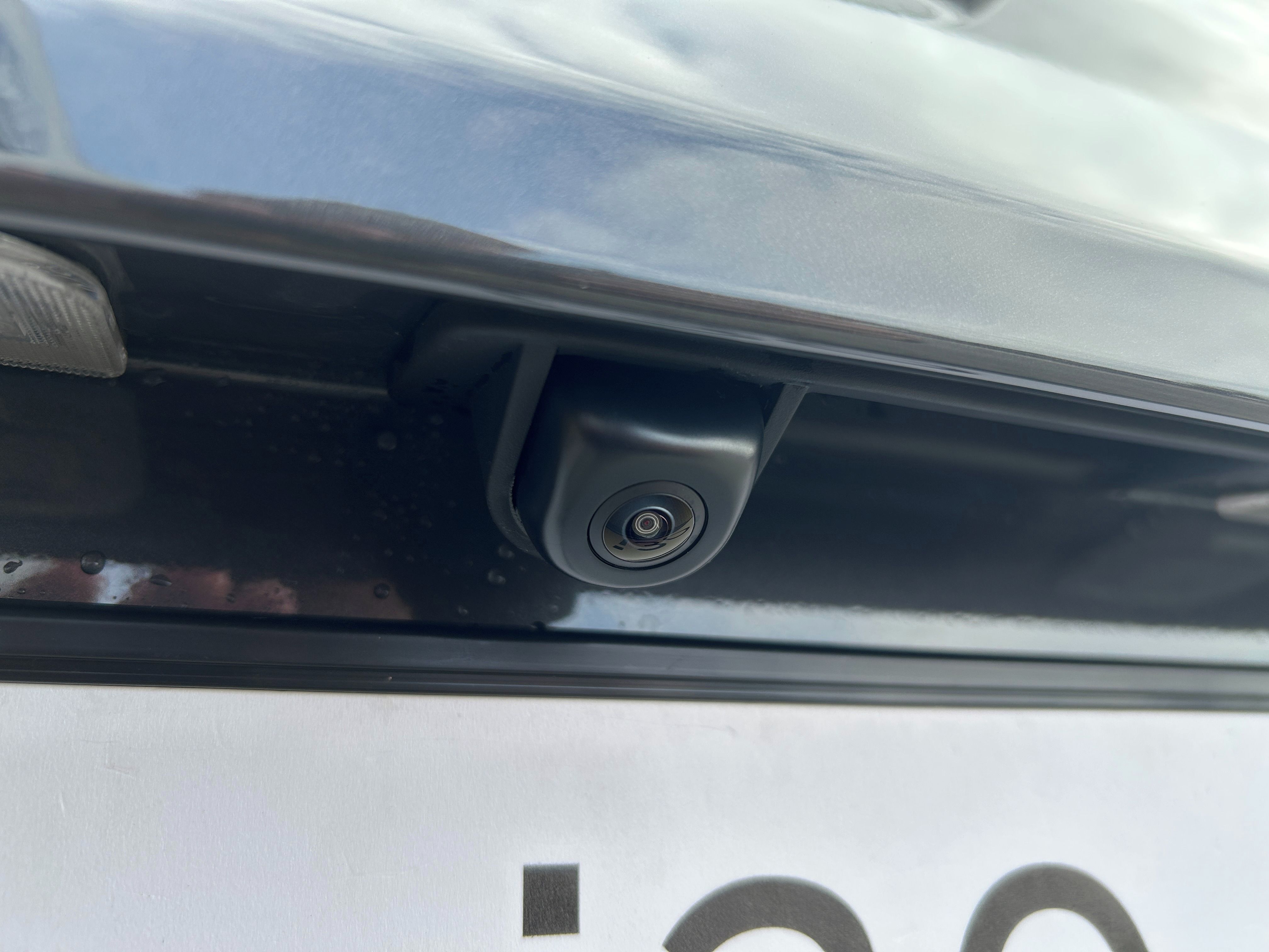 Hyundai i30, 26 WG 1,6 T-GDI DCT GO CZECH! - fotka 6