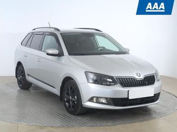 1.2 TSI