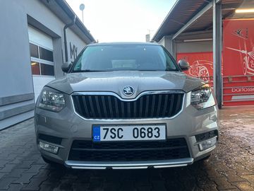 1.2 TSI 77kw  nezávislé topení