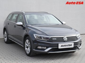 2.0TDI 4x4,ČR,DSG,TZ