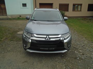 2.3D.110kw,4x4autom.prevodovka