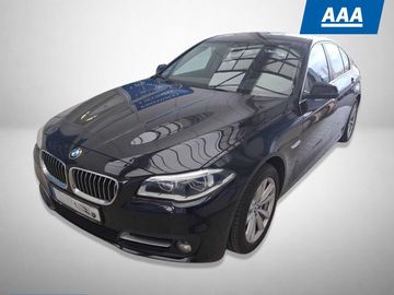 530d, Automat, Serv.kniha