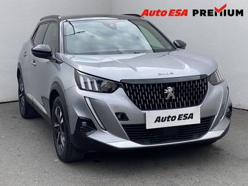 1.2 PT,GT,AT,navi,LED