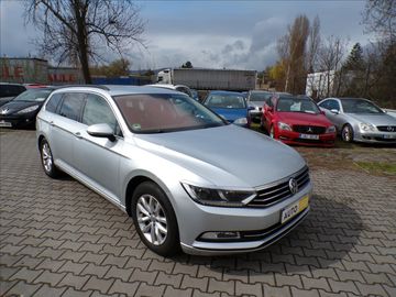 2,0 TDI  DSG