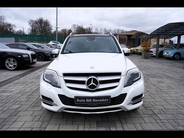 220 CDI 4Matic/kůže/AT/DPH