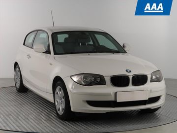 116i