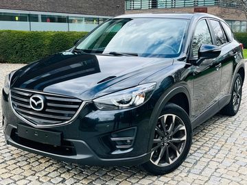 2.0i 4x4 MAN FACELIFT SERVISKA