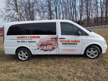 MB 639/2, ViTO 110 CDI L KB