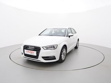 1.4 81 kW