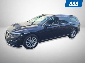 1.4 GTE, Automat, Serv.kniha