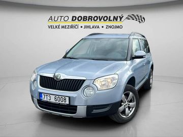 1,2 TSI MT6 (77kW)/6008