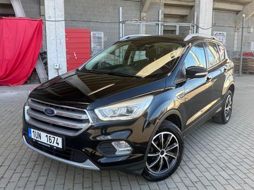 1.5i, 110kw Navi
