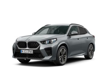 X2 sDrive 20i