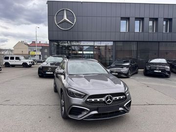 200 d 4MATIC