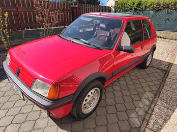 GTI 1.9