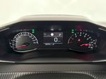 Peugeot 2008, ALLURE 1.2PeureTech/96kW 7AUT