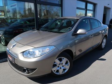 1,6 i,81kW,NovéČR,Klima,48tkm