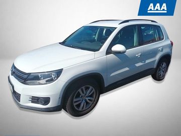 1.4 TSI, Sport&Style, 6 míst