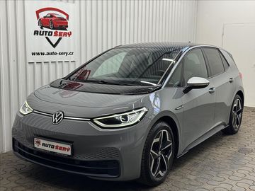 150kW 1ST PLUS PRO PF. TAŽNÉ