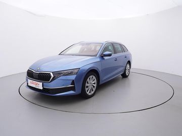 Top Selection 1.5 TSI 110 kW