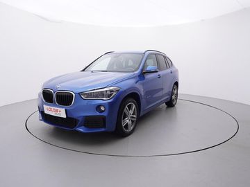 M packet 1.5 100 kW