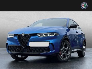 1.5 VELOCE*Kamera*Alcantara*