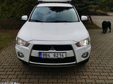 2.2 TDI, r.v. 2012