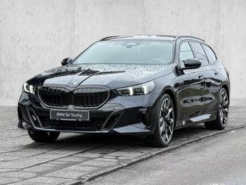 540d xDrive Touring Touring *