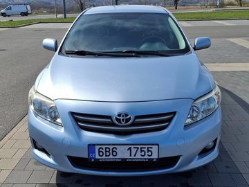 1.6 Valvematic 97kw