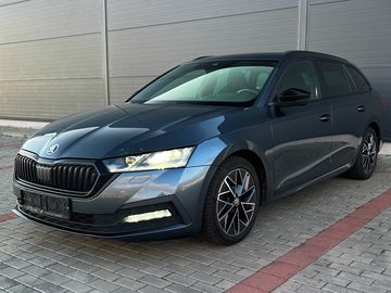 1.5 TSI-DSG-Style-WEBASTO