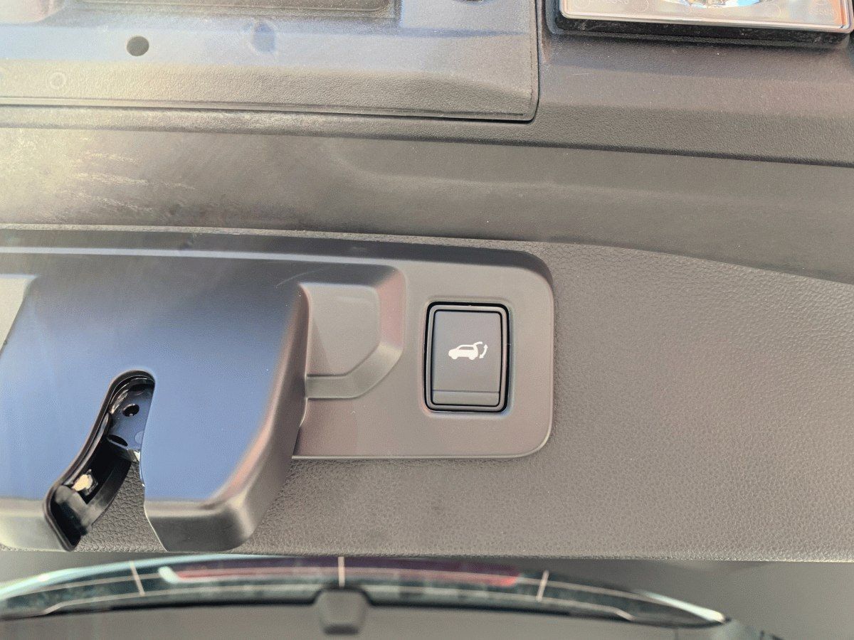 Renault Symbioz, Techno full hybrid E-Tech 160 - fotka 6