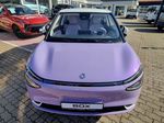 Dongfeng Box, E3