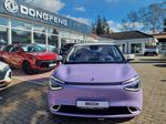 Dongfeng Box, E3