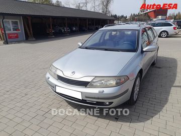 1.9DCI