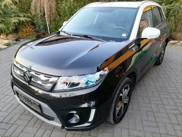 1.6i88kw4x4ELEGANCEnehavaNelak