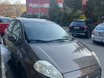 1.4 Benzin/CNG
