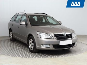 1.6 TDI, Elegance, NOVÁ CENA
