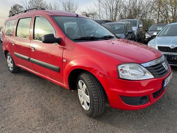 1.4i 55kw