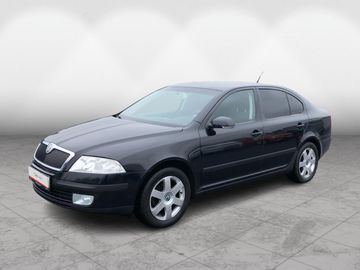 1.9 TDI  BLS