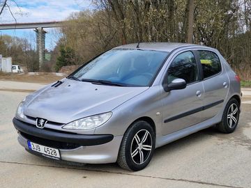1.4 HDI STK na 2 roky