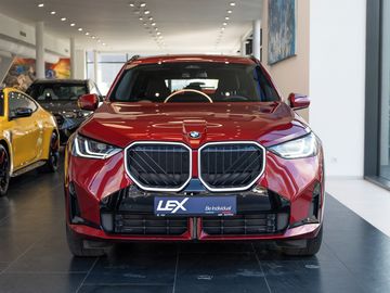 30e xDrive