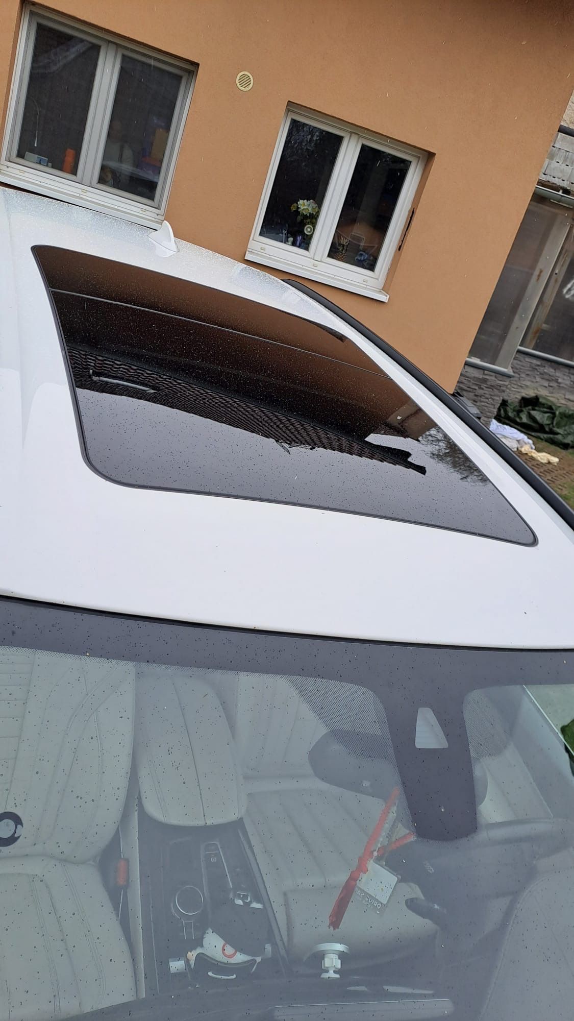 BMW X5, X5 xDrive30d - fotka 4