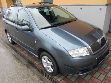 1.2 12V KLIMA SADA ZIMNÍCH KOL