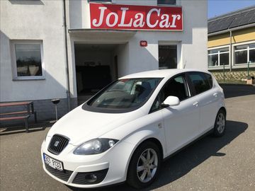 1,2 TSi 77kW