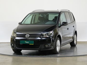 2.0 TDI 103 kW Cup
