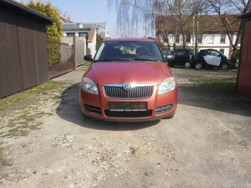 1.4 MPI 63 KW