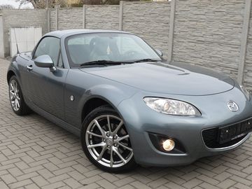 1.8i, KAMINARI, EL. HARDTOP