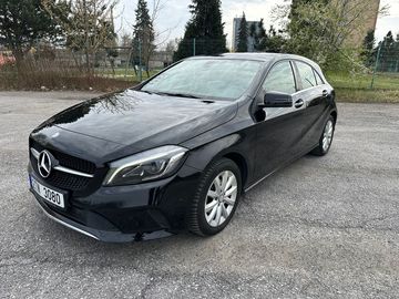A 180d